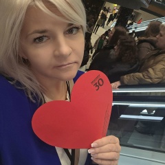 Tanusha Khovracheva, 09.08, Москва