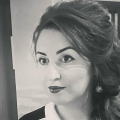 Аннета Козлова, 14.11, Тольятти