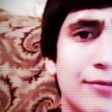 Эльдар Сарсеев, 15.04.1994, Москва