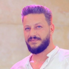 Мотэк Салахович, 30.06, Иерусалим