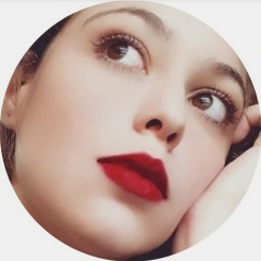 Kássia Rabelo, 22.02.1996