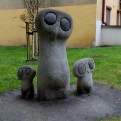 Айша Ишк Вейос, 18.11