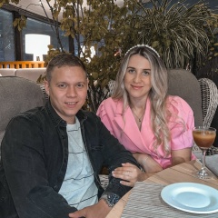 Сергей Грехов, 15.12, Павлово