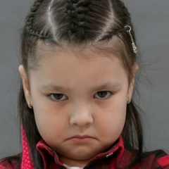 Карим Умыржанов, 20.11, Москва