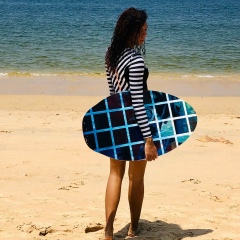 Викуля Страниус, 09.05