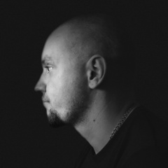 Вова Диденко, 28.03.1986, Краснодар