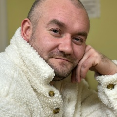 Вячеслав Найденов, 19.04.1989, Краснодар