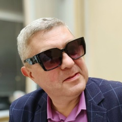Дмитрий Раздобреев, 12.09.1979, Шебекино