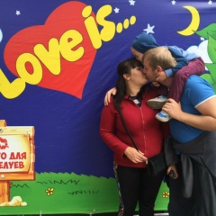 Александр Лобко, 23.01.1988, Харьков