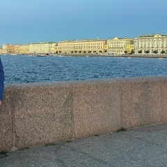 Вилли Старцев, 11.03, Саратов