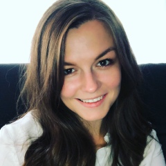 Olga Erdmann, 05.07, Heilbronn