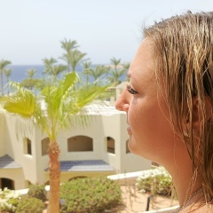 Анастасия Хвалева, 18.09.1987, Тверь