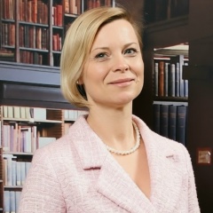 Анна Красушкина, 23.03, Геленджик