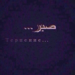 Даниял Газалиев, 04.07.1986, Дербент