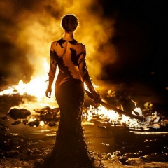 Анастасия Булгакова, 17.05, Санкт-Петербург