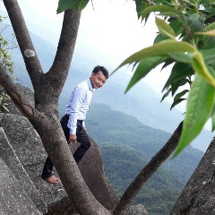 Min Htike, 26.09, Taungoo