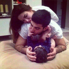 Ансатбек Жалгасулы, 09.01.1993