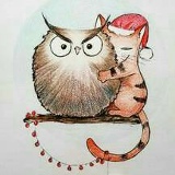 Вангели Вангелис, 13.08, Rhodes