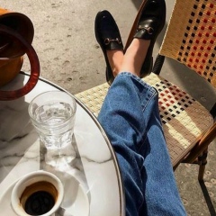 Айгерим Орынбековна, 30.07, Атырау