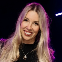 Марианна Логвиненко, 31.01, Larnaca