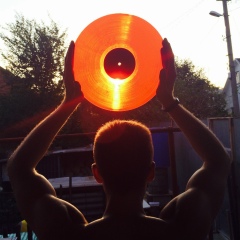 Vadym Gorbatiuk, 03.08.1987