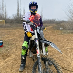 Антон Дунаев, 25.07.1991, Новодвинск