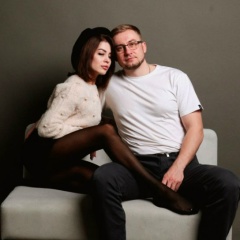 Александр Вуколов, 18.06.1990, Владимир