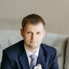 Алексей Вещиков, 30.01.1990, Челябинск