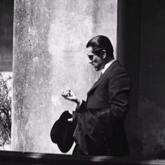 Jamshid Abubakirov, 24.05