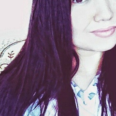 Молдир Тирижанова, 05.09.1988, Москва