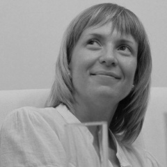 Анна Куршева, 07.04, Санкт-Петербург