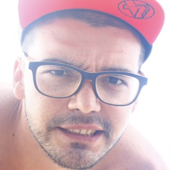 Вячеслав Сологуб, 27.10, Одесса