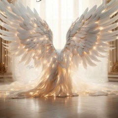 Светлана Карпова, 26.01, Санкт-Петербург