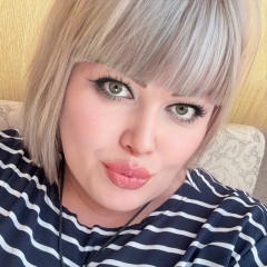 Юлия Корнеева, 19.12, Мелиоративный