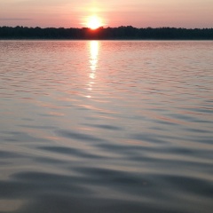 Сергей Лифанов, 31.07.1983, Плюсса