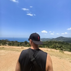 Василий Синьков, 08.06.1987, Удомля