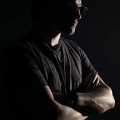 Паша Владыченко, 28.04