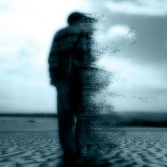 Александр Подтеребков, 26.08.2001, Октябрьский