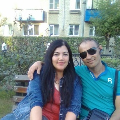 Фируза Язылова, 03.03.1988