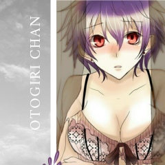 Otogiri Chan, 28.09