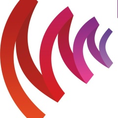 Город Орёл, 25.12