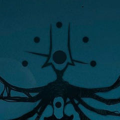 Александр Паскаль, 01.08, Тула