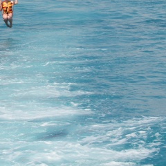 Валерия Еркоролёва, 18.11, Москва