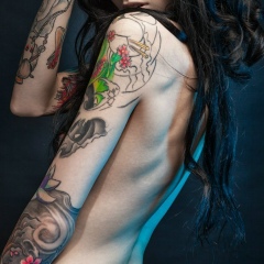 Мирослав Морев, 03.01