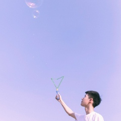 Александра Никифорова, 09.05.1995, Улан-Удэ