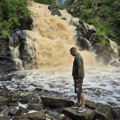 Никита Ибрагимов, 18.05.1989, Москва