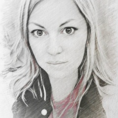 Ирина Плетнева, 02.01