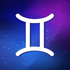 Эльнара Зарипова, 29.05.1915