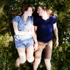 Вера Моисеева, 22.09.1986, Минск