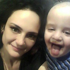 Людмила , 05.01, Черкассы